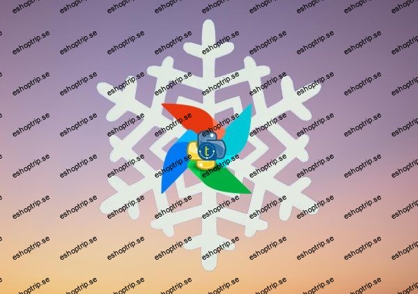 Snowflake cloud database with ELT(Airflow+Python+Talend)