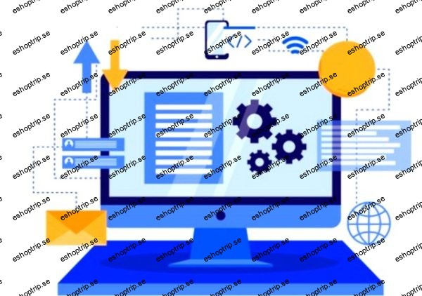 Toolchain Compiler for Embedded C Project