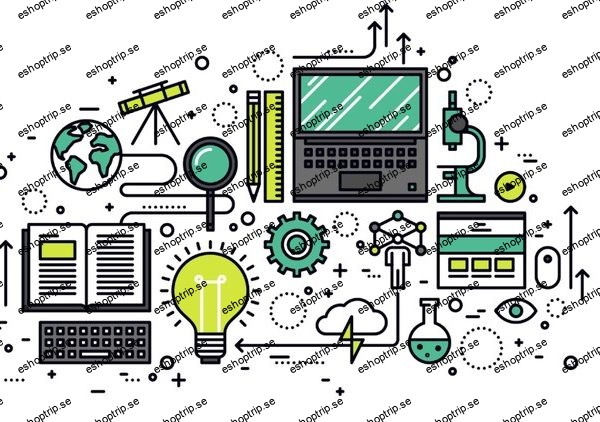 Your First Steps in Embedded System Programming