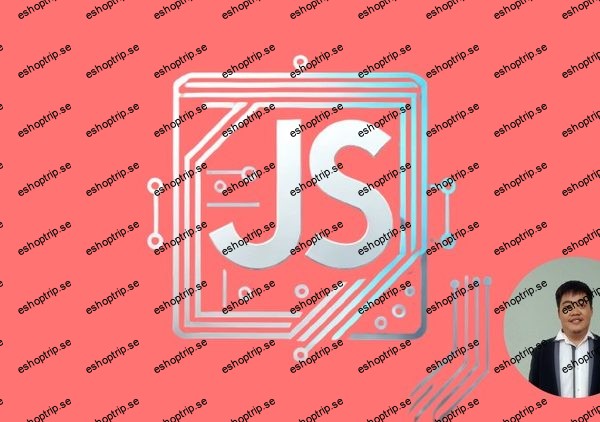 Advanced JavaScript Mastery