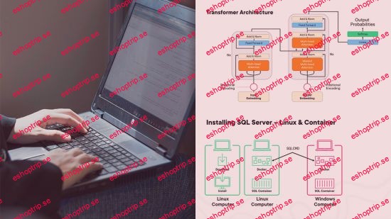 Advanced Text Generation and Analysis with LLMs