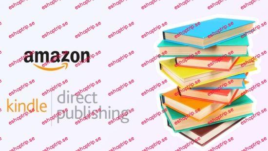 Amazon KDP, How to write a Best Selling Ebook in 2 Hours