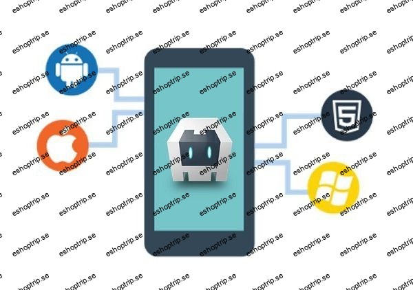 Apache Cordova Bootcamp Build Mobile App for Android & iOS