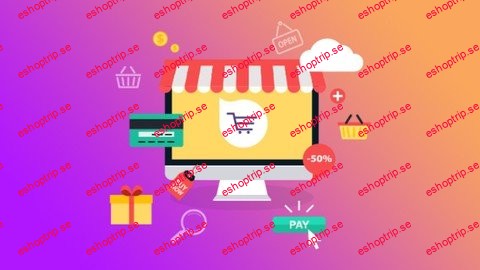 Building A Full Stack Mern E Commerce Website