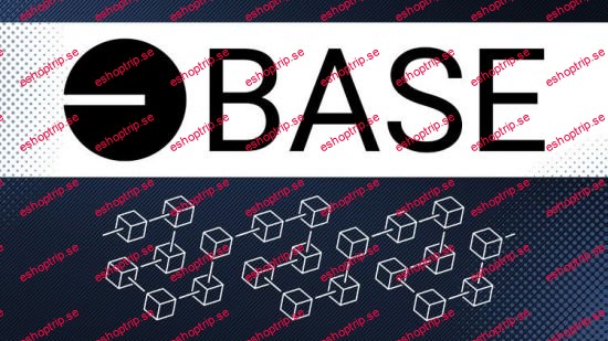 Complete Guide to the Base Network Intro & Buying Assets