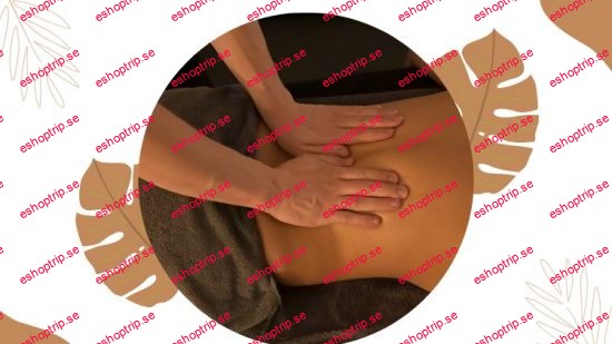 Complete Professional Massage & Business Course