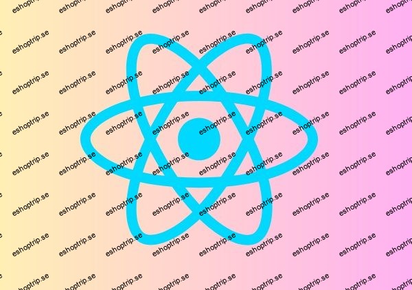 Complete guide to React.js (new version19) (Inc. Next.js 14)