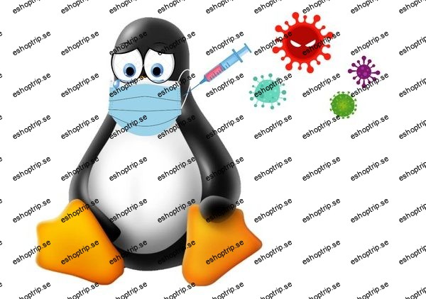 Demythifying Linux Virus Engineering