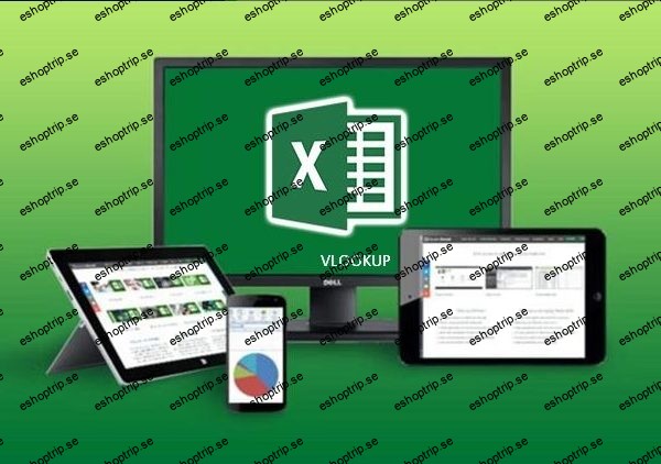 Excel Lessons Zero to Hero for Teachers and Office Workers