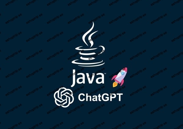 Generative AI for Dynamic Java Web Applications with ChatGPT