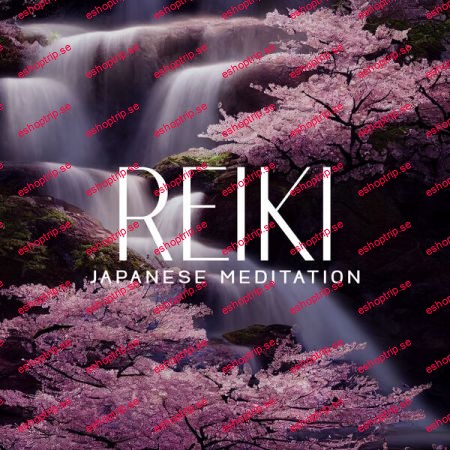 Japanese Relaxation and Meditation Reiki Japanese Meditation Remove All Energetic Blockades of Your Body (2023)