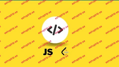 Javascript Blind 75 Algorithms Easy Level LeetCode