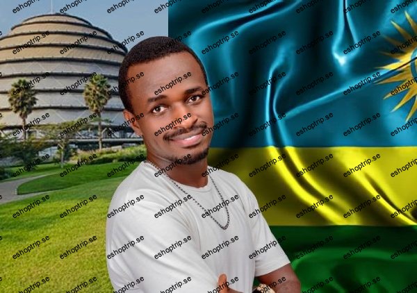 Learn kinyarwanda Dialogues for beginners