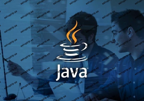 Master Java Spring Boot with JPA in 10 Easy Steps