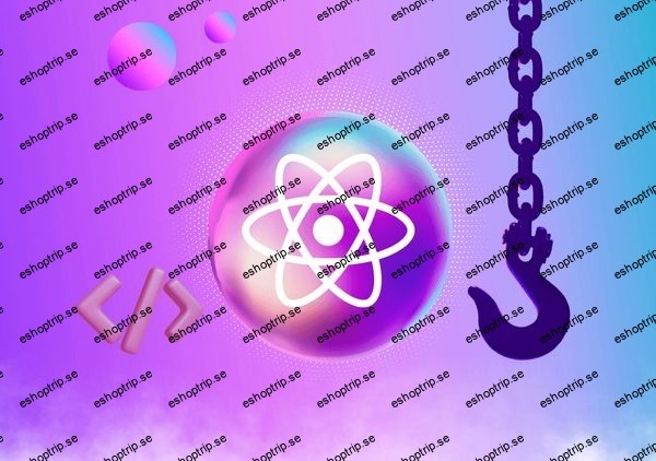 React Hooks Deep Dive Elevate Your React Skills