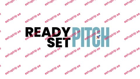 Ready, Set Pitch Is Your Startup Ready For Investment