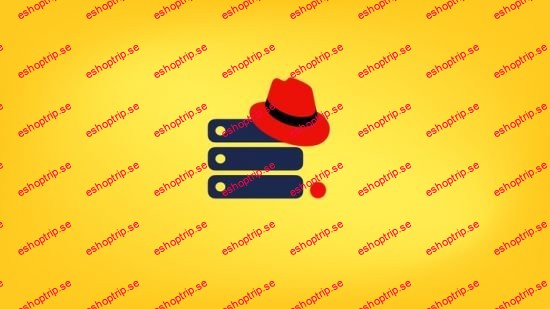 Red Hat RHCSA Practical Exams for Beginners