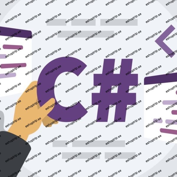 Ten Tips for the C# Developer (2024)