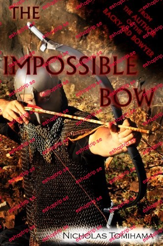 The Impossible Bow Building Archery Bows With PVC Pipe