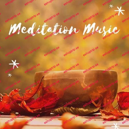 The Tibetan Monks Meditation Music Tibetan Singing Bowls to Help You Manage Stress (2022)