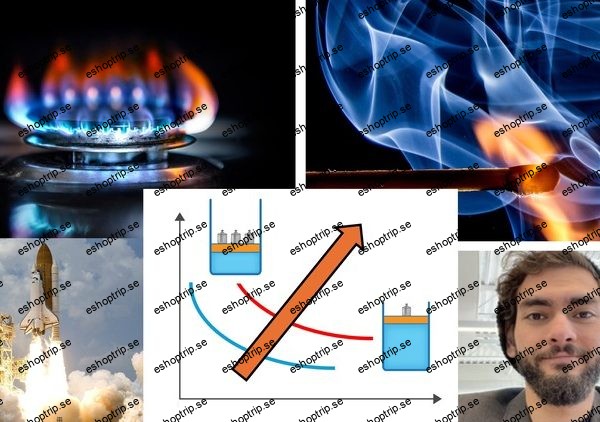 Thermodynamics and Energy Balance for Engineers