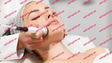 Advance Your Esthetics Career With Our Microneedling Course