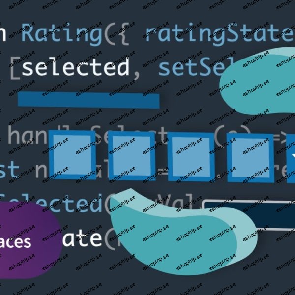 Advanced State Management with Solid.js