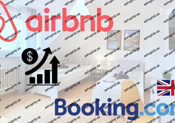 Airbnb pro tips Automation & pricing strategies