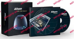 Altium Designer 17.1.9 Build 592