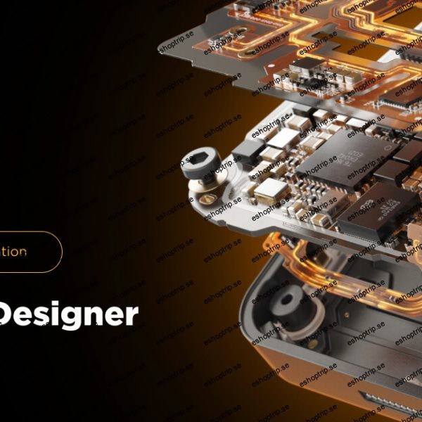 Altium Designer beta 19.0.12 Build 326