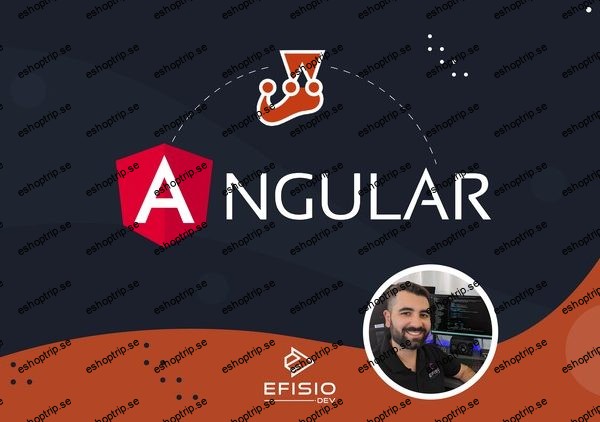 Angular Pruebas unitarias con Jest