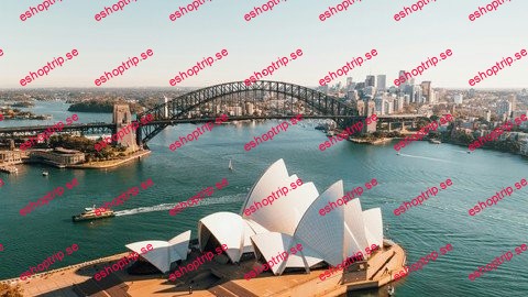 Australia Permanent Residency (Pr) Guide