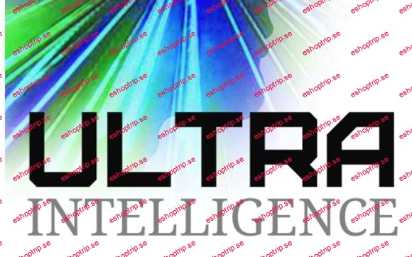 BrainSpeak Ultra Intelligence Accelerated Learning on Steroids