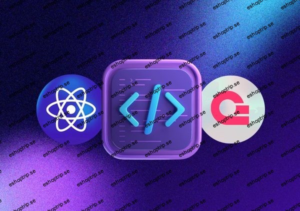 Building Full Stack React Applications with AppWrite