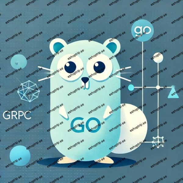 Building Production Ready Services with gRPC and Go