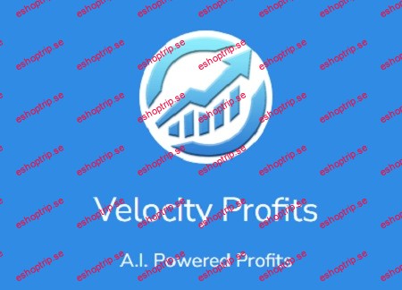 Chris Reader Velocity Profits