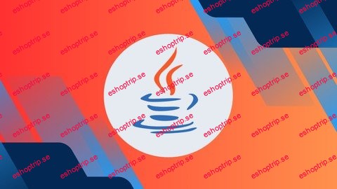 Complete Java Programming Bootcamp Learn To Code In Java