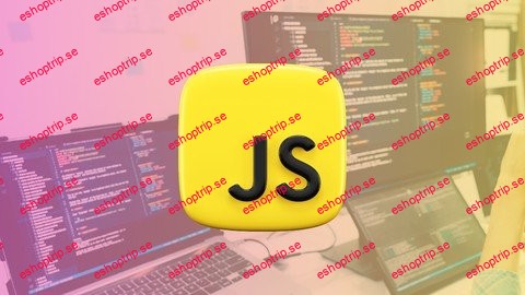 Complete Javascript Programming From Novice To Expert