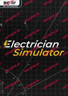 Electrician Simulator Smart Devices