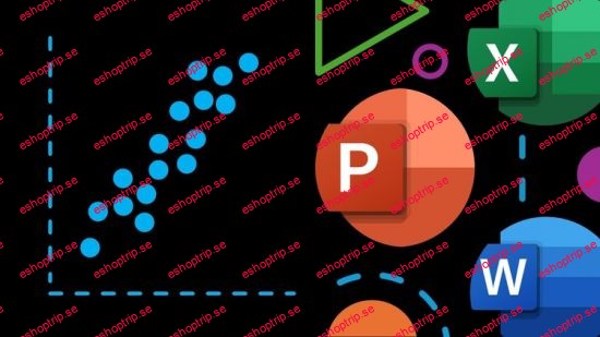 Essentials of Chart Design in Excel, PowerPoint and Word by Ibrahim Hashim