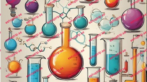 General Chemistry I Gases