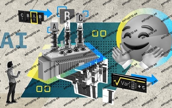 Generative AI and Open Source Models Hands On Practice with Hugging Face Models