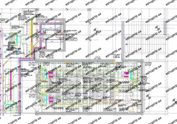 HVAC Design and HAP Software Mastery A Comprehensive Guide