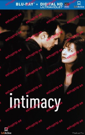 Intimacy 2001