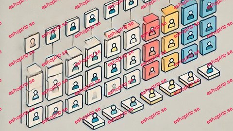 Kanban in Recruitment and Selection