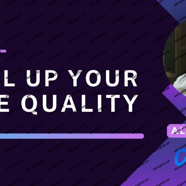 Level Up Your Code Quality As A Software Engineer