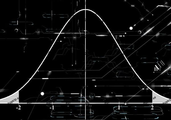 Math 0 1 Probability for Data Science & Machine Learning