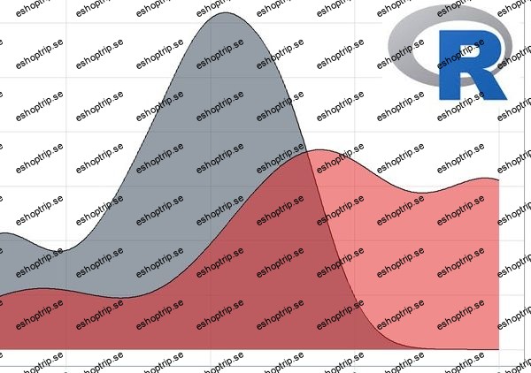 Nonprofit Data Analysis Using R