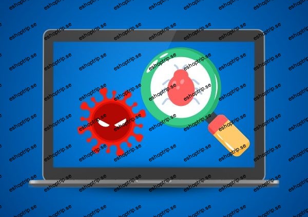 Practical Malware Analysis for Beginners