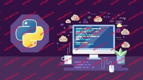 Python OOPS Object Oriented Programming For Python Beginner